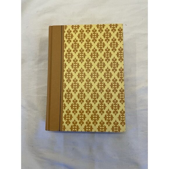 Readers Digest Best Loved Books For Young Readers Vol 8 1969 NM - Picture 1 of 12